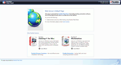 Desktop Screenshot of hitechcom.vn
