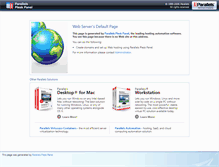 Tablet Screenshot of hitechcom.vn